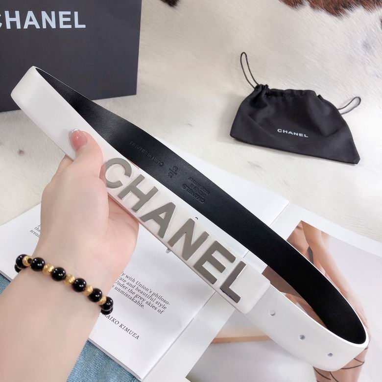 Chanel 30mmX95-110cm 7d (72)_456552